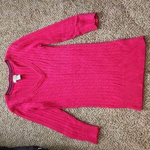 WOMENS SWEATER